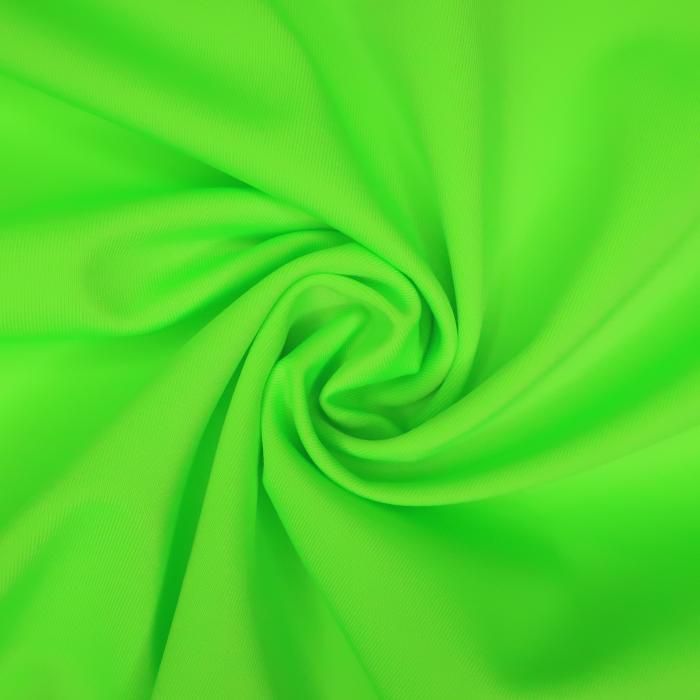 Бифлекс 70251 Lucciola