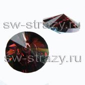 Пуговицы A 3015 MM 14.0 BURGUNDY F