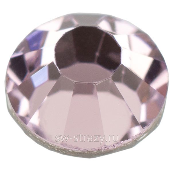 VIVA HF ss 20 Pale Lilac