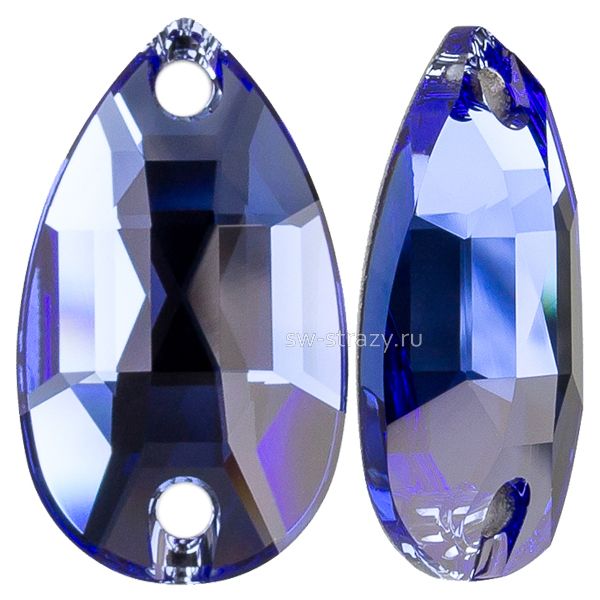 A A330 18,0X10,5 SAPPH S