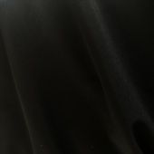 Бифлекс глянцевый 9040 Nero