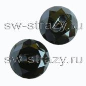 Пуговицы A 3014 MM 16.0 JET HEMAT