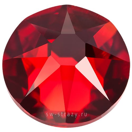 2058 ss 5 Indian Siam F