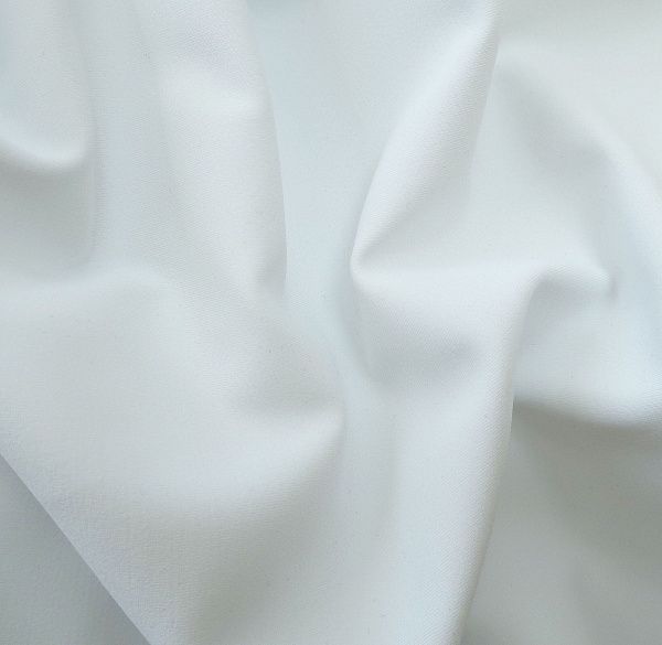 Бифлекс бельевой Monaco 0181 Bco X Stampa