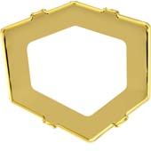 4933/S 27 mm 1PH20Z No Plating