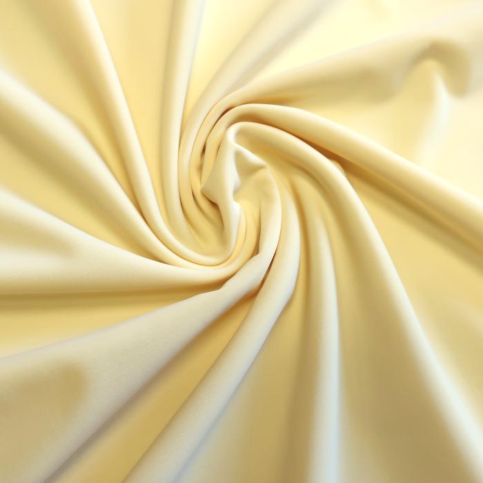 Бифлекс 1237 Blonde