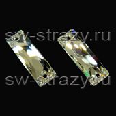 3255 MM 18.0x6.0 Crystal Moonlight