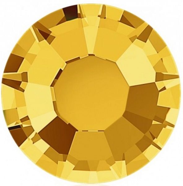 A A293 SS 16 LT.TOP M HF