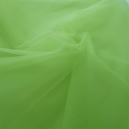 Еврофатин 031 фисташковый