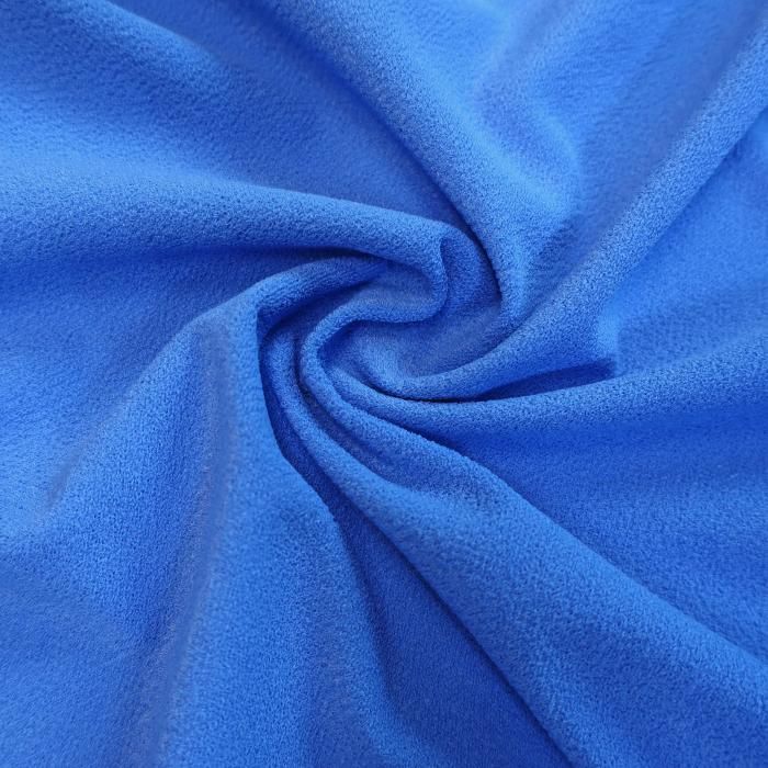 Бифлекс Pantelleria 60335 Positano