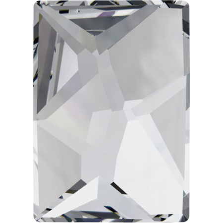 2520 14x10 mm Crystal HF