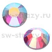 2058 ss 5 Fuchsia AB F