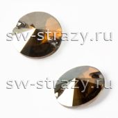 3200 MM 14.0 Crystal Bronze Shade