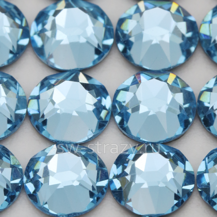 YHB 88 ss16 Aquamarine F 146