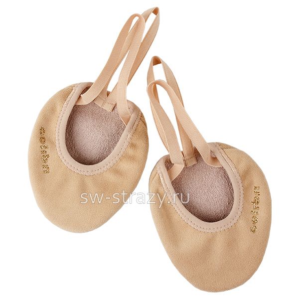 Получешки Colibri Grace (Грация) S (30-31)