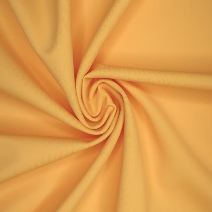 Бифлекс 2239 Soft Cream 2023