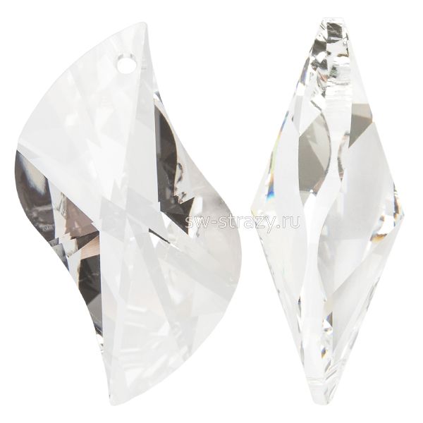 8950 NR 805 130 Crystal