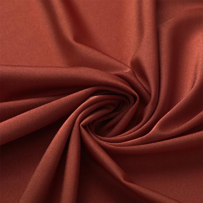 Бифлекс глянцевый 2245 Etiopia