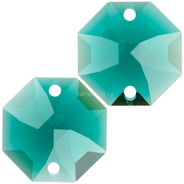 8116 MM 14.0 Emerald