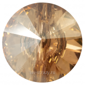 Пуговицы A 3015 MM 14.0 LT.COL.TOP M