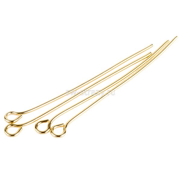 8999 NR 118 383 RINGELSTIFT 38