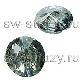 Пуговицы A 3015 MM 23,O CRYSTAL SAGE M