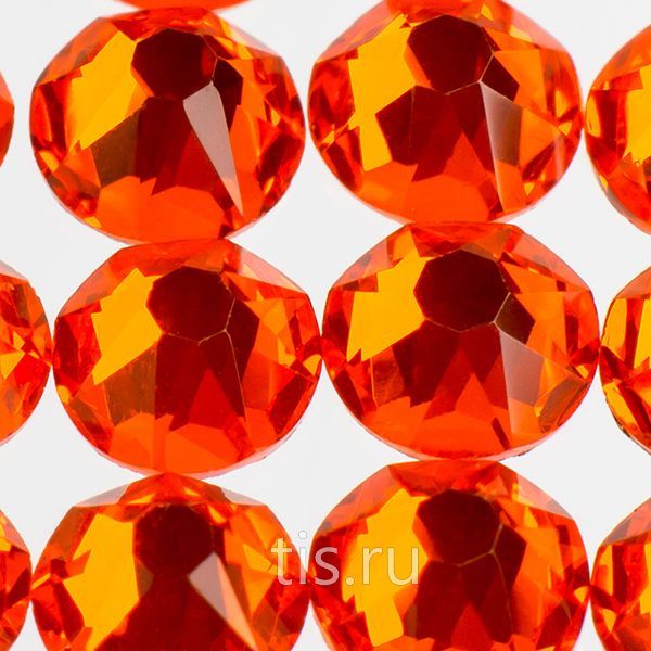 C88 ss30 Hyacinth K9 HF