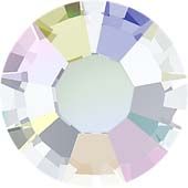 A A293 SS 30 CRYSTAL AB M HF