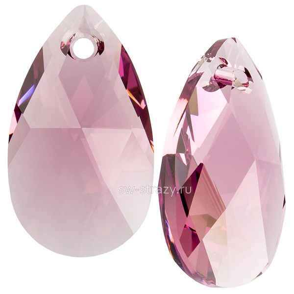 Кулоны 6106 16 mm Iris