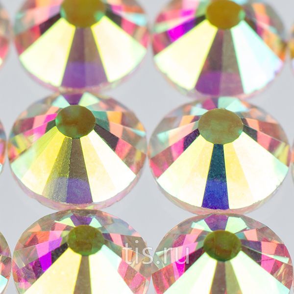 C28 ss12 Crystal AB K9 F