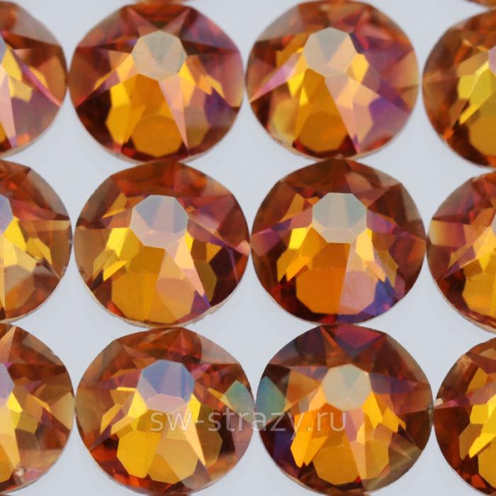 C88 ss30 Coffee K9 HF