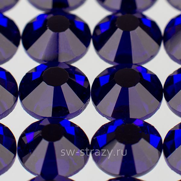 YHB 28 ss20 Cobalt F 162