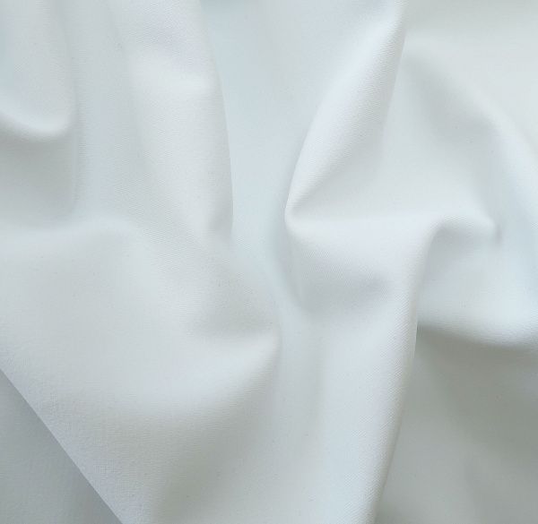 Бифлекс для сублимации TOBAGO