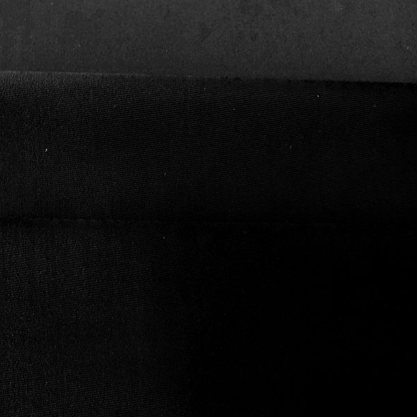 Термобифлекс 9231 Nero