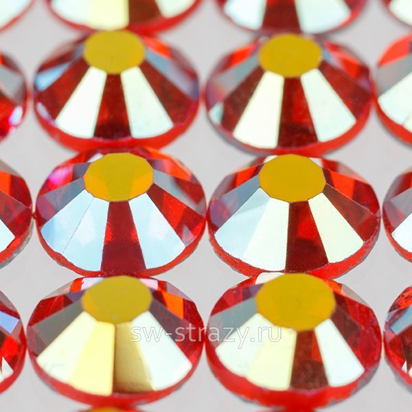 YHB 28 ss16 Hyacinth shimmer AB HF 128AB