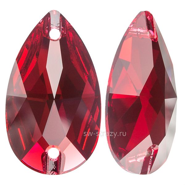 3230 MM 18.0x10.5 Scarlet