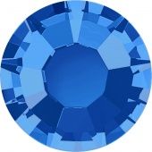 A A293 SS 12 SAPPHIRE S SMALL