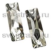 3255 MM 18.0x6.0 Black Diamond