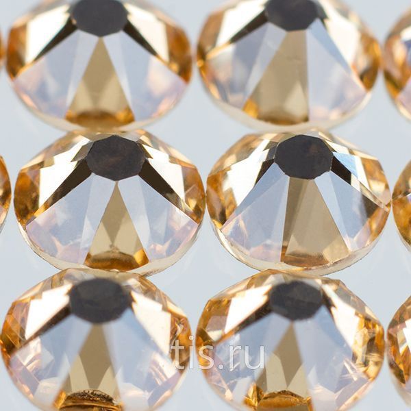 C88 ss16 Crystal Golden Shadow F