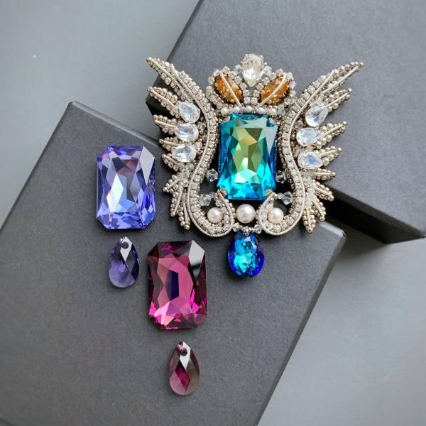 МК “Крылья”