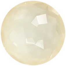 Кристаллы 1383 8 mm Crystal Linen Ignite