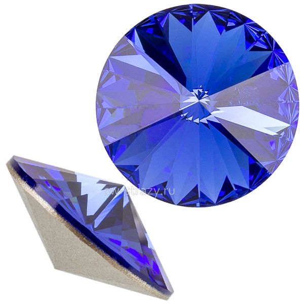 Риволи 1122 14 mm Sapphire F