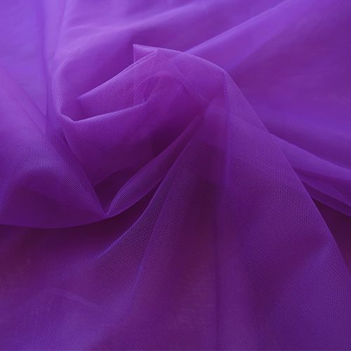 Еврофатин 043 фиолетовый