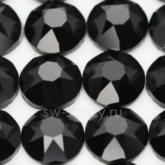 YHB 88 ss16 Jet HF 102