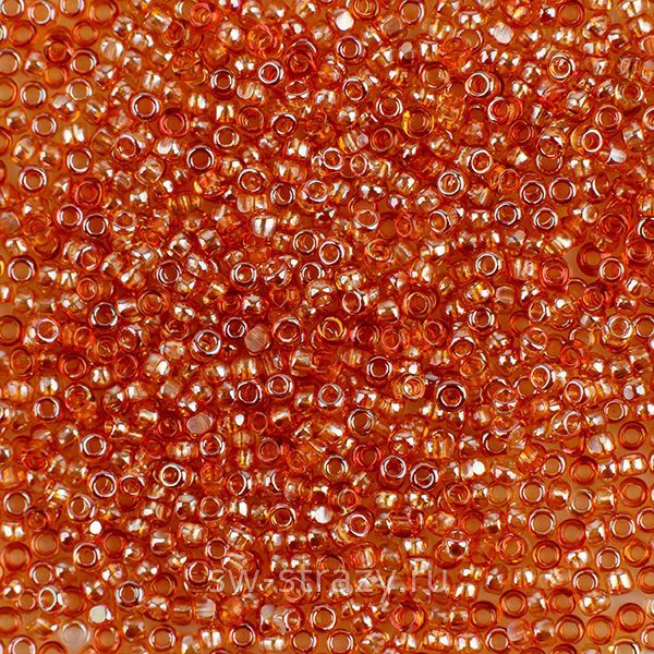 CHARLOTTE 15-29121 CRYSTAL APRICOT MED