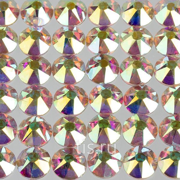 C88 ss6 Crystal AB K9 F
