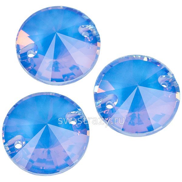 YHB 3130 14 mm Sapphire Phantom (206AM)