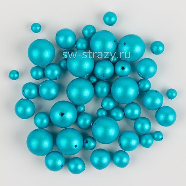 Микс жемчуга 