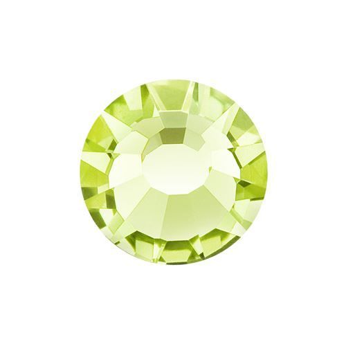 VIVA F ss 34 Limecicle