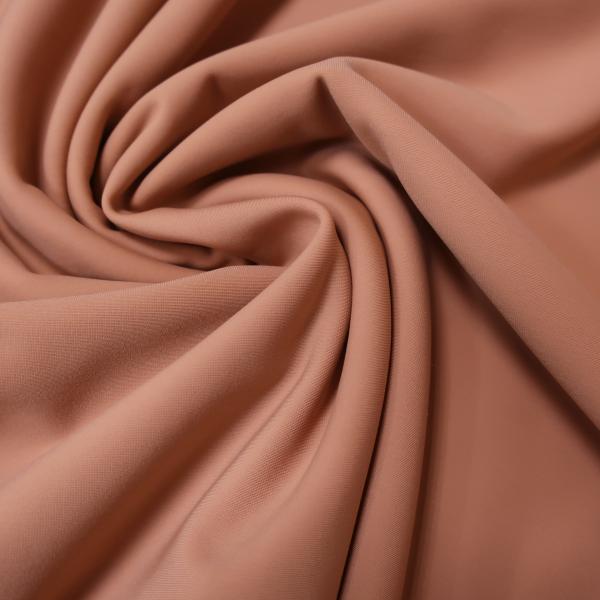 Термобифлекс 0262 Libia